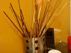 -西单翅酷(西单店)