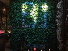 -JUKEBOX玖部音乐餐厅(华侨城店)