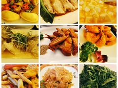-云中小雅