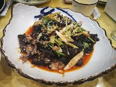 -汉·鲜味人知(陈家营店)