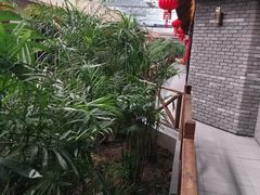-森谷美食公园(杨行店)