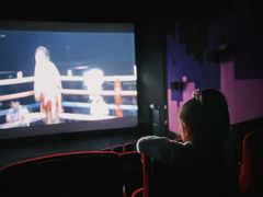 -寰映影城(大融城激光IMAX店)