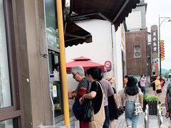 -东伊顺(高银街店)