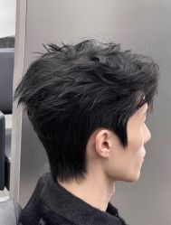 -IDESIGN艾迪赛 美学