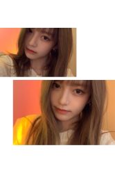 -东方麒麟·潘多拉SALON