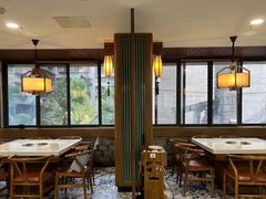 -土连锅·现熬养生汤锅(梁家巷店)