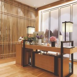 -一本X目奈子日式单根美睫专业店