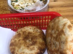 -王记肉火烧早餐中国店