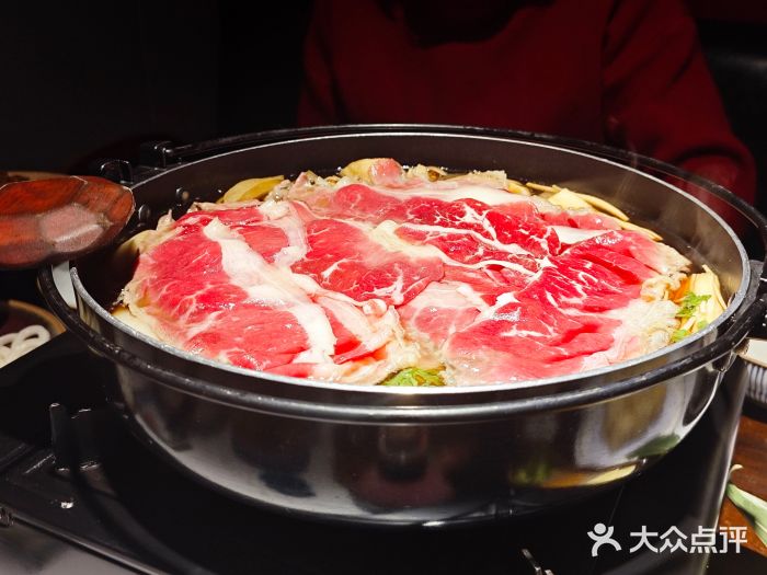 石葵(锦业时代店)图片