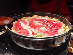 -石葵(锦业时代店)