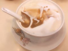 -晶晶甜品(发昌大厦店)