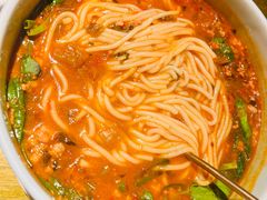 -一坐一忘云南菜(卓悦中心)