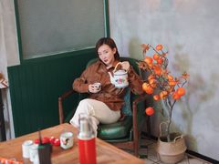 -深圳INNOGO楹诺酒店(罗湖口岸店)