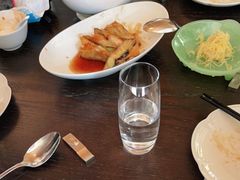 -品悦(崇明凯悦店)