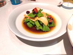 -徽镇小厨·经典徽菜(十里河店)