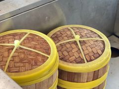 -洲心明记烧肉大粥(总店)