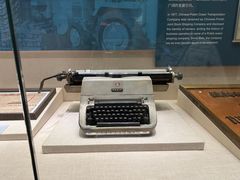 -上海中国航海博物馆