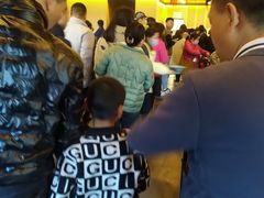 -重元寺香积厨素斋馆