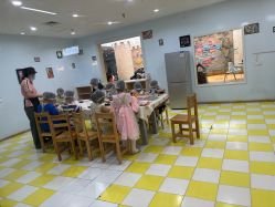-点点梦想城(金水路店)