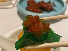 -香宫(九龙香格里拉店)