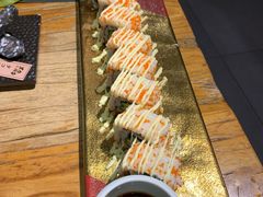 -黑牛の店·和牛烧肉(大悦城店)