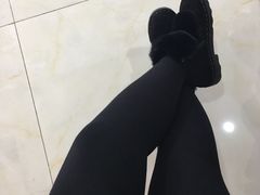 -鲁慈体检(历城店)