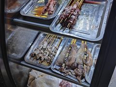 -临江米莉莎饭店