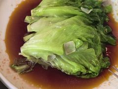 -徐记海鲜·宴会(大唐西市|丰庆店)