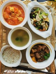 -恒熙玥月子会所