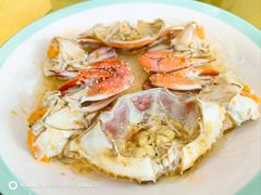 -启东小海鲜(庄先湾路1号店)