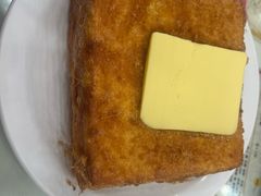 -龙城冰室(旺角)