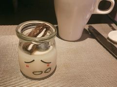 -AdD全日制餐厅(中谷花园酒店)