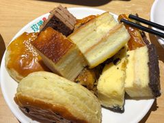 -玫瑰花园自助烤肉(顺义鑫海韵通店)
