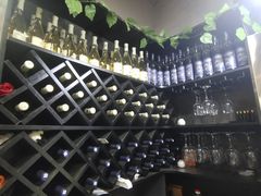 -松坂屋日料自助(长城路店)