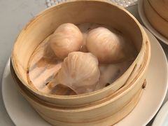 -喜粤8号(四海唐人街店)