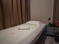 -顺泰华养生(云景豪园店)