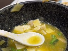 -状元楼(金溪路店)