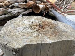 -蔡氏古民居建筑群