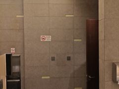 -好望角大饭店(肇嘉浜路店)