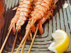 -菊上料理(蜀山银泰百货店)