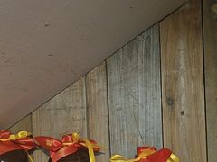 -徽三说·土徽菜·中国徽菜连锁品牌(一中店)