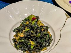 -三利音·玖弄小鲜(浦东嘉里城店)