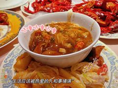 -王宝和大酒店大堂吧(九江路店)
