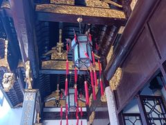 -上海三山会馆