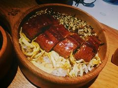 -小句号·精致料理(江南环球港店)