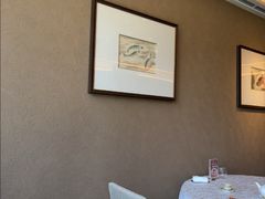-南海渔村(珠江新城店)