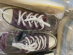 -球鞋浴场Sneakers Baths(总店)