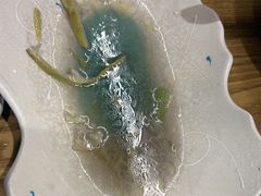 -阿巧茶庄