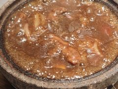 -食锦记·福建私房菜(浦西万达店)