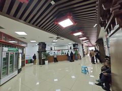 -博爱堂(开阳路店)